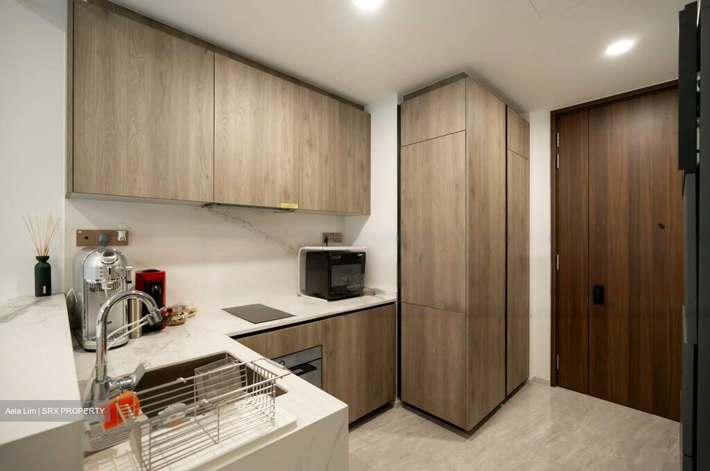 Leedon Green (D10), Condominium #467233661